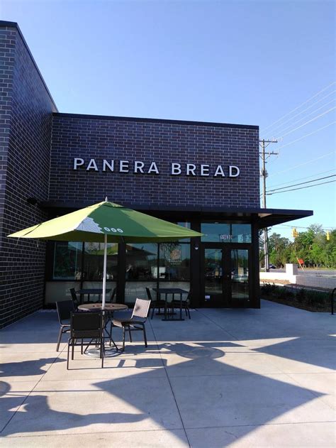 panerai dealer charlotte nc|panera waverly charlotte nc.